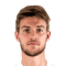 Daniele Rugani