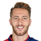 Andrea Bertolacci