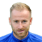 Barry Bannan