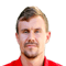 Andreas Bjelland