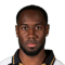 Vurnon Anita