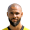 John Bostock