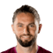 Henri Lansbury