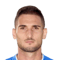 Federico Macheda