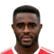 Mustapha Carayol