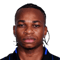 Joel Obi