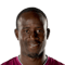 Albert Adomah