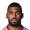 Yann M'Vila