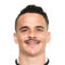 Roque Mesa