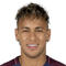 Neymar Jr