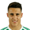 Cristian Tello