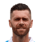Mirco Antenucci