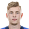 Max Meyer