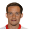Peter Pawlett