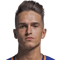 Denis Suárez