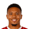 Korey Smith