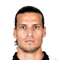 Aleksandar Prijović