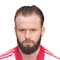 John Brayford