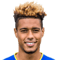 Lyle Taylor