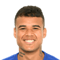 Kenedy