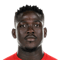 Daniel Opare