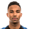 Danny Hoesen