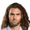 Graham Zusi