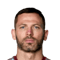 Phil Bardsley