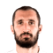 Giorgio Chiellini