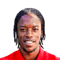 Romaine Sawyers