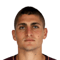 Marco Verratti