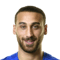 Cenk Tosun