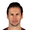Grzegorz Krychowiak