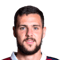 Mattia Destro