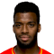 Thomas Lemar