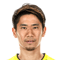 Shinji Kagawa