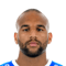 Terrence Boyd