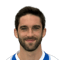 Will Grigg