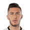 Luca Marrone