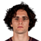 Adrien Rabiot