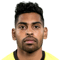Roy Krishna