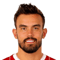 Marlon Pack