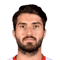 Karim Ansarifard
