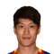 Lee Chung Yong