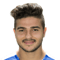 Sam Morsy