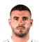 Stefano Sturaro