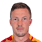 Martin Linnes