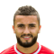 Zakaria Labyad