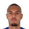 Kenneth Zohore