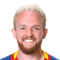 Jonny Williams